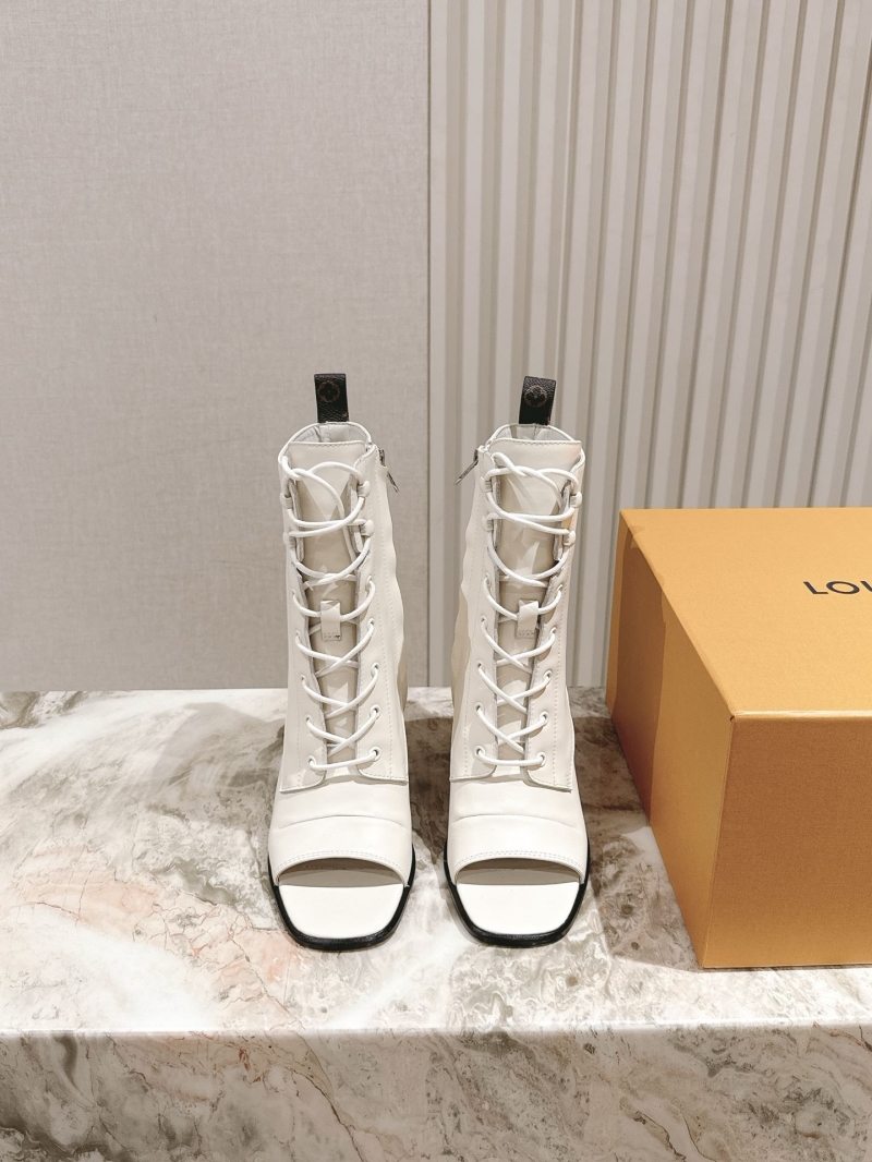 l0vis Vvtt0n boots